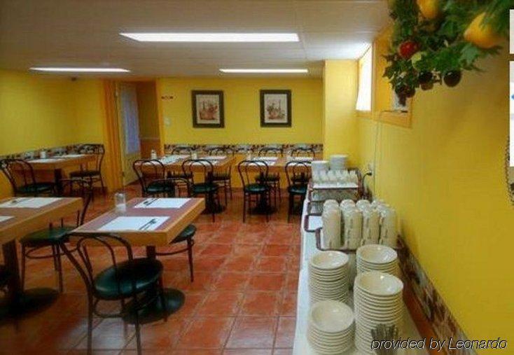 Hotel Auberge Michel Doyon Québec Dış mekan fotoğraf