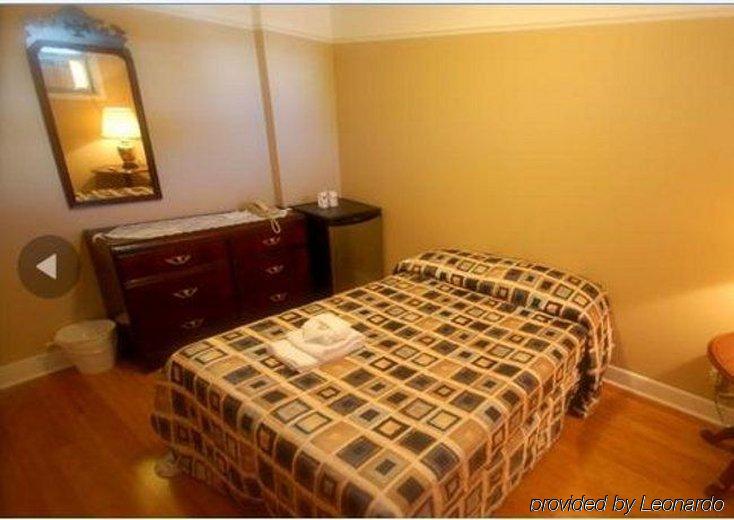 Hotel Auberge Michel Doyon Québec Dış mekan fotoğraf